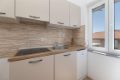 Apartment HT